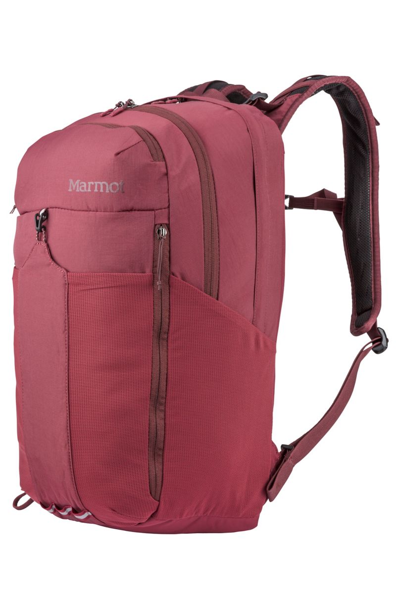 marmot tool box 26l