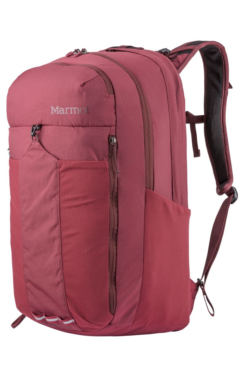 marmot tool box 20l