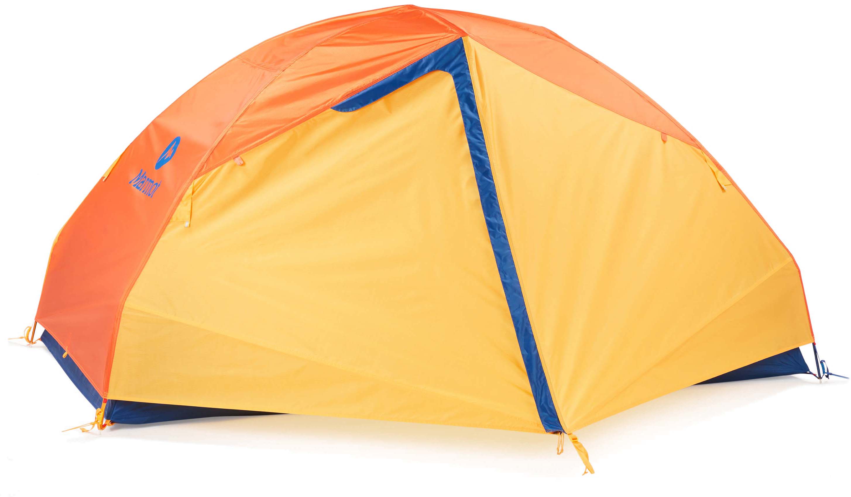 Marmot tungsten deals 3p ul tent