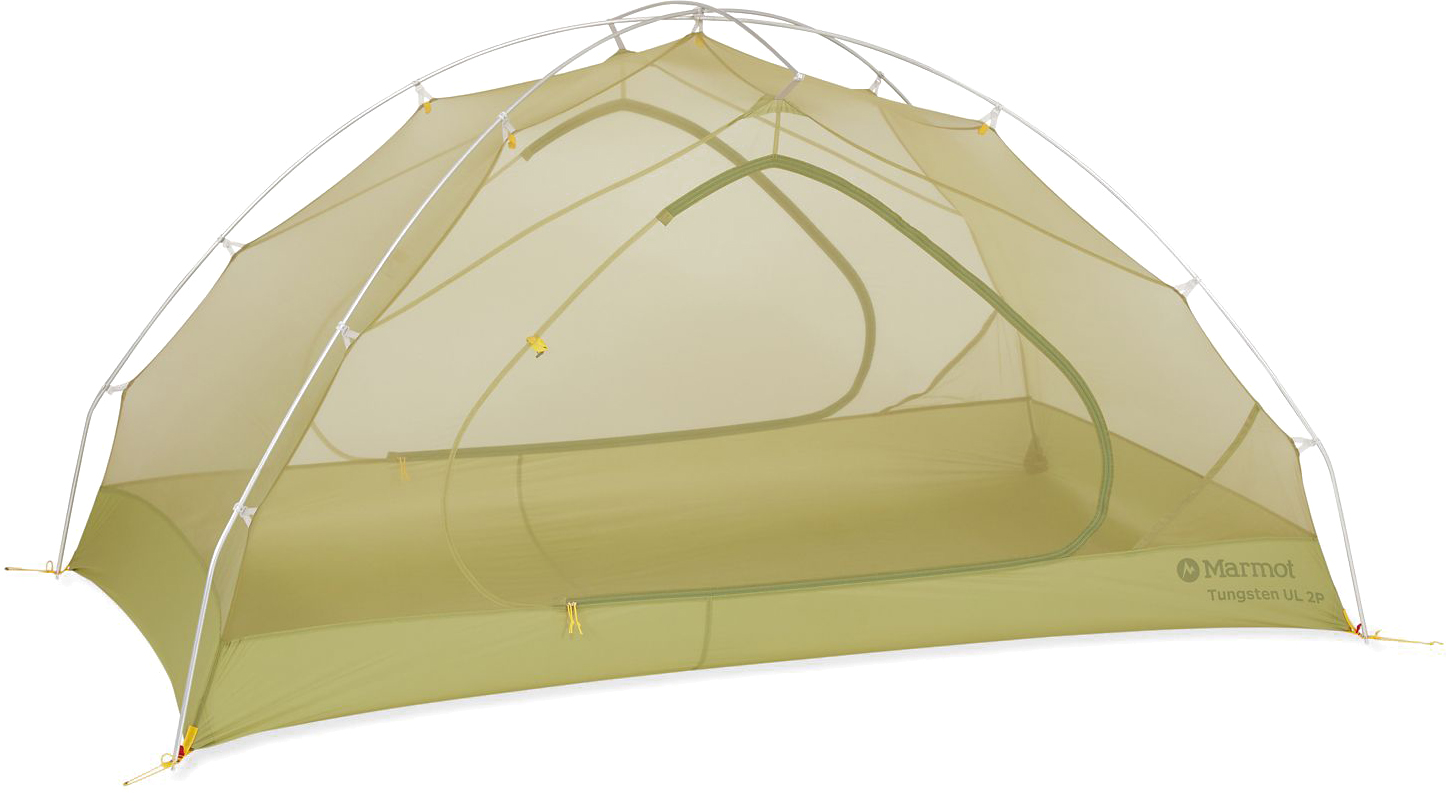 Marmot ul outlet tent