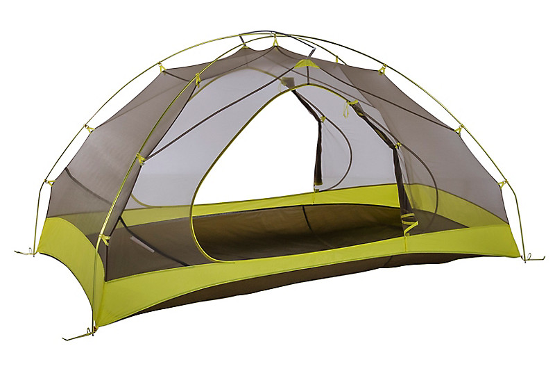 we0a9913 UK marmot tungsten ul 4p tent we0a9913 UK marmot tungsten ul 4p tent