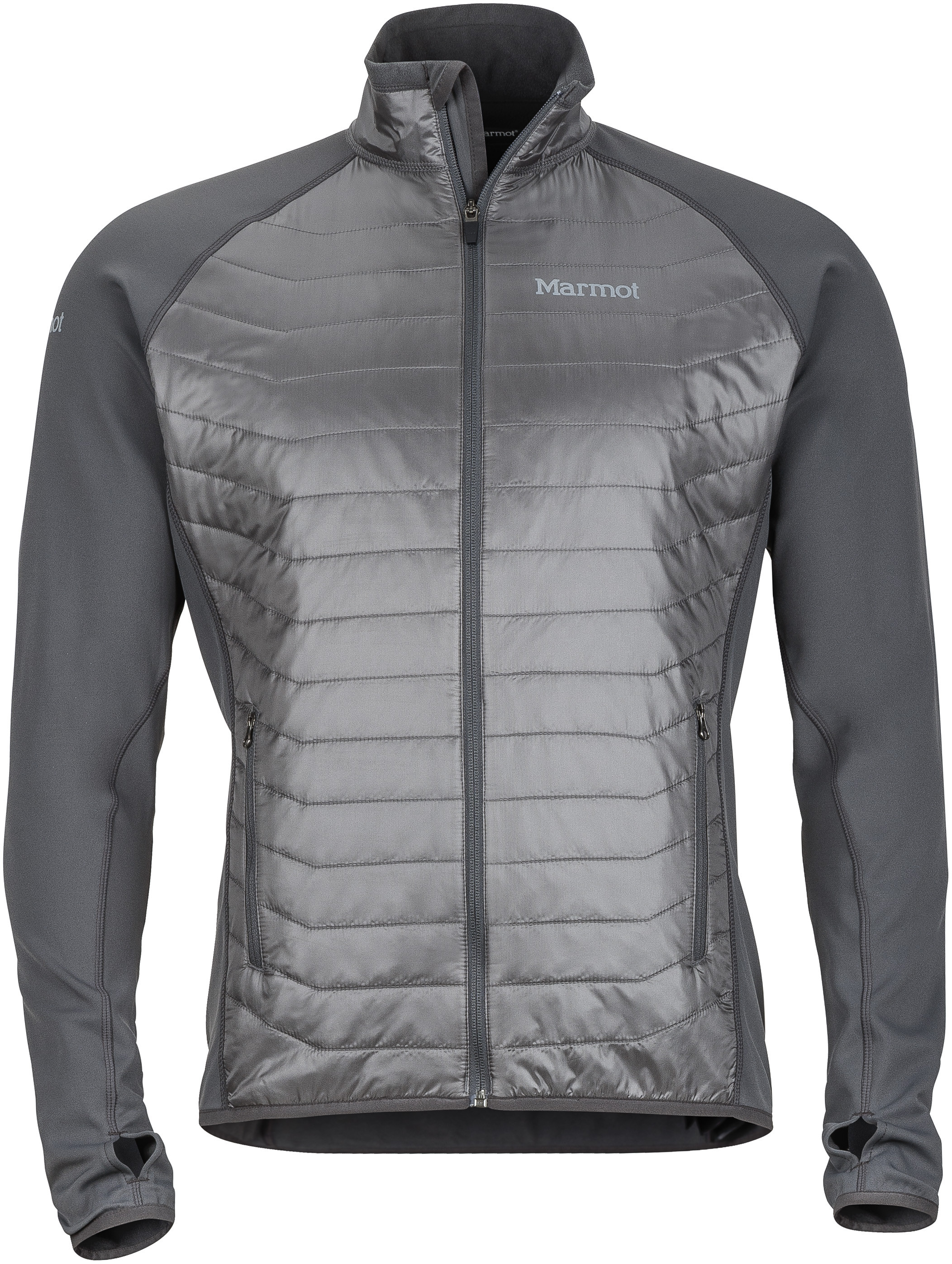 marmot womens winter jacket