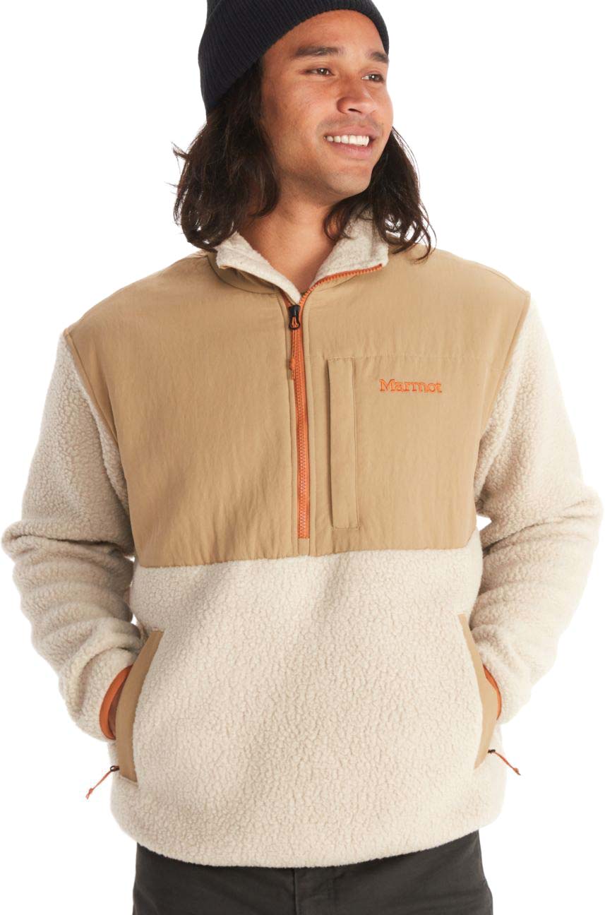 Marmot hot sale wiley jacket