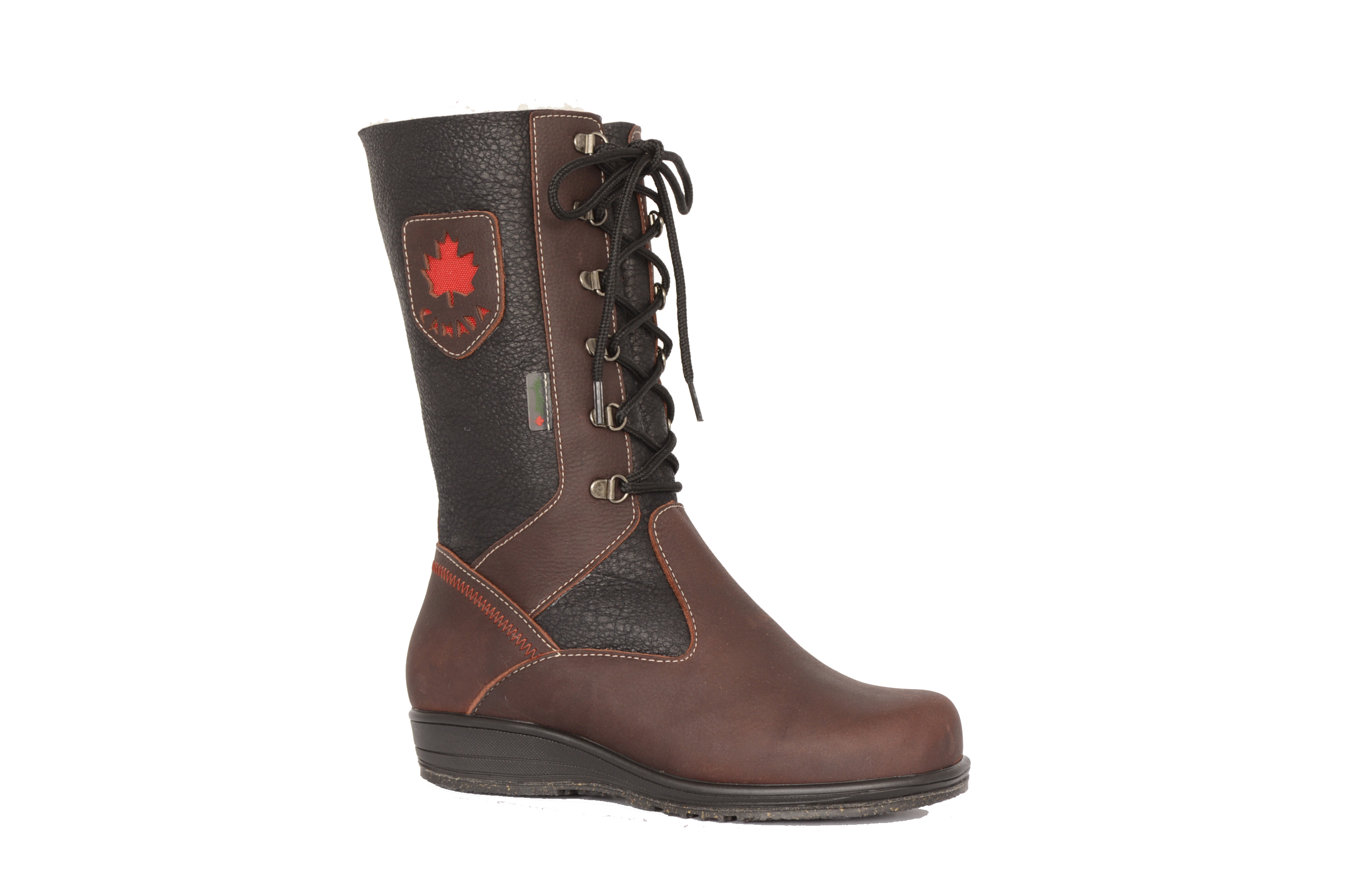 canadian winter boots women