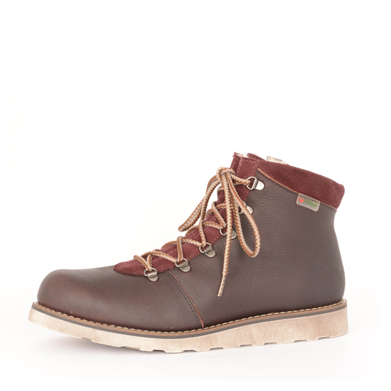 Martino Canada Jeff Winter Boot - Men's 