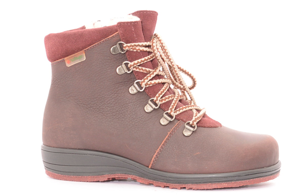 Martino Canada New Spirit Winter Boot 