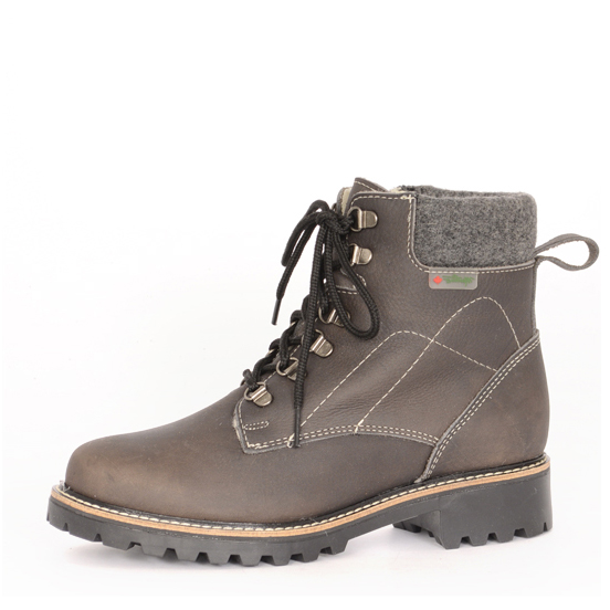 steel toe boots womens canada