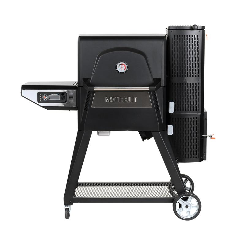 https://cs1.0ps.us/original/opplanet-masterbuilt-gravity-series-560-digital-charcoal-grill-smoker-black-medium-mb20040220-main