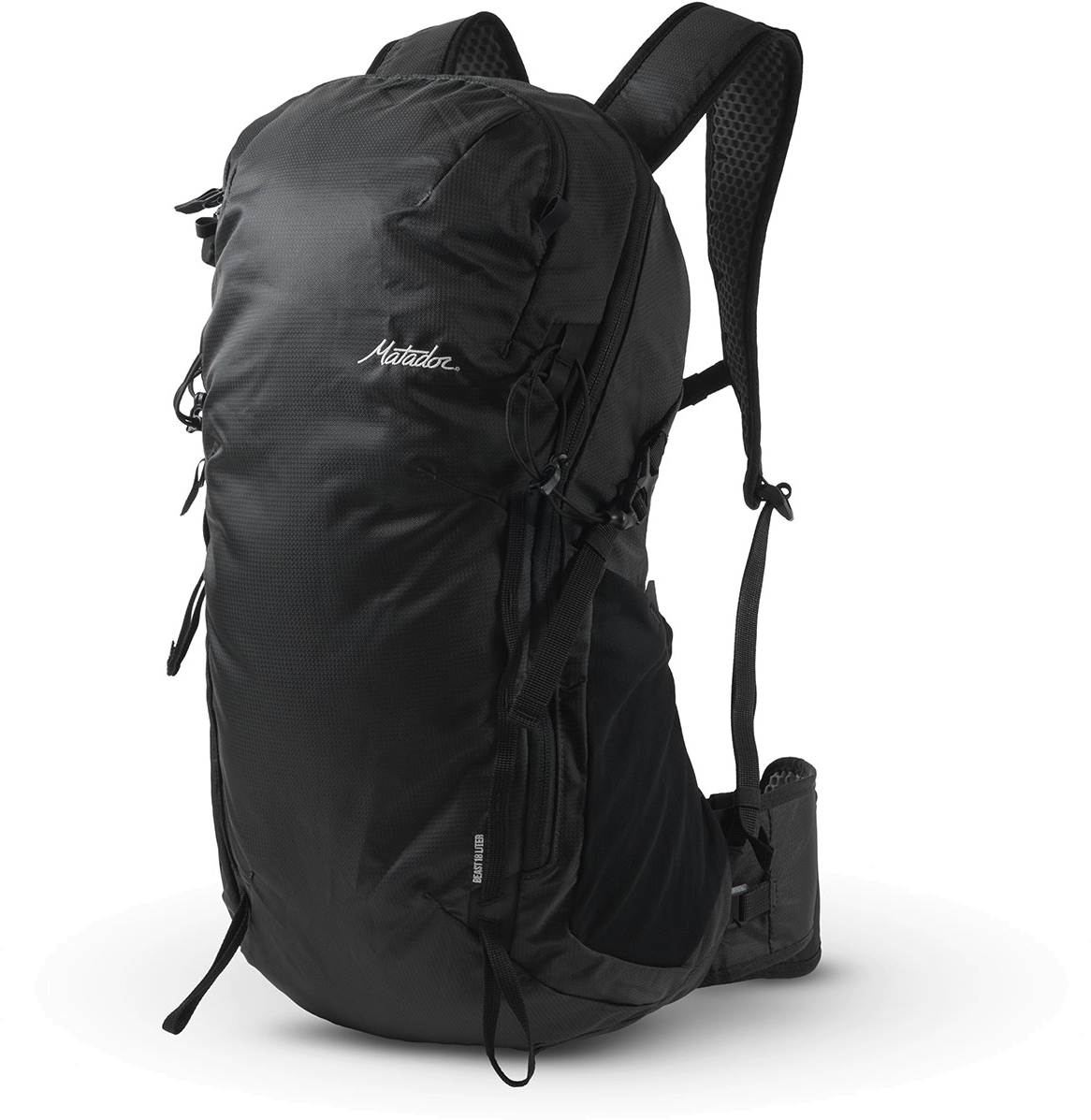 Technical daypack hotsell