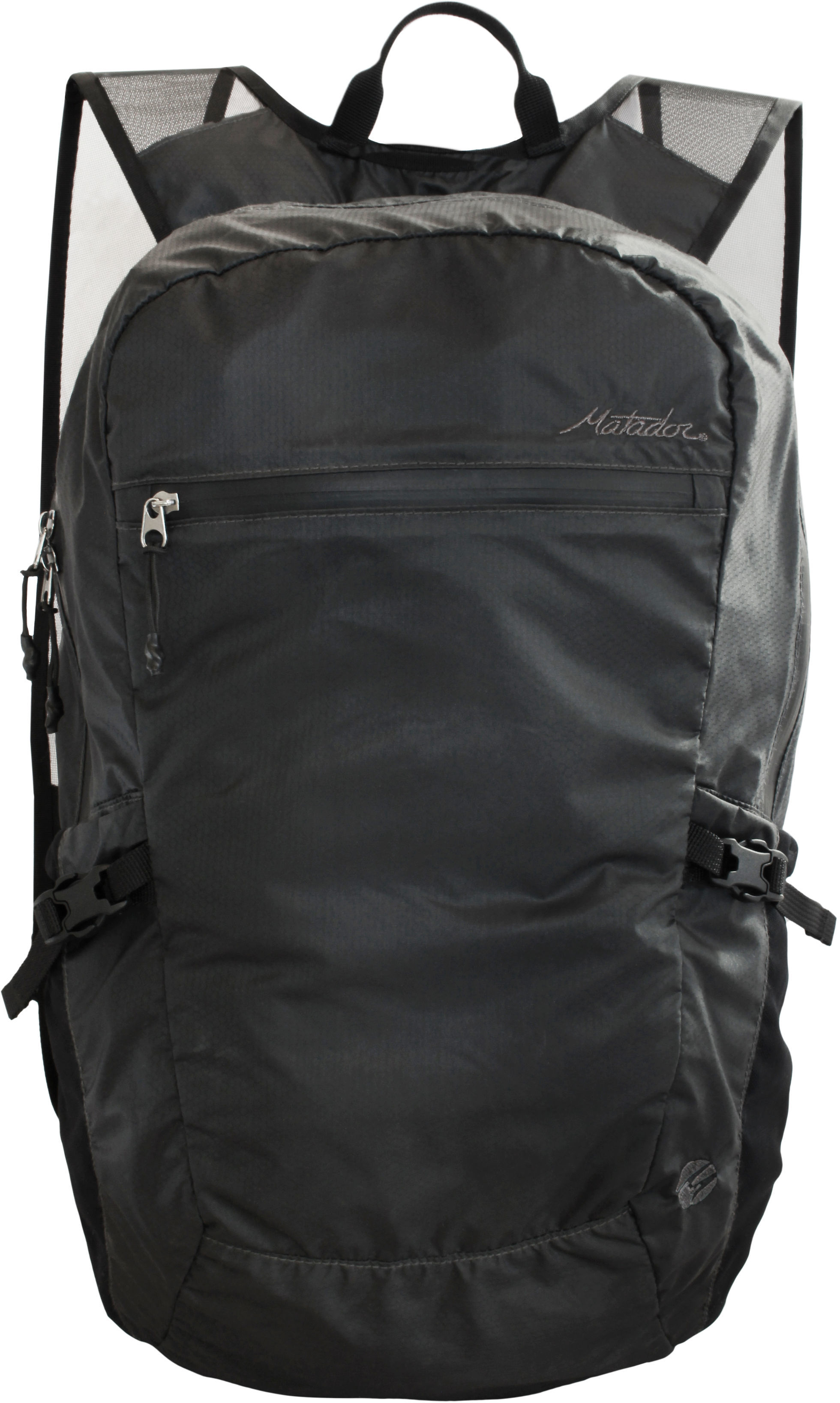 16 liter backpack