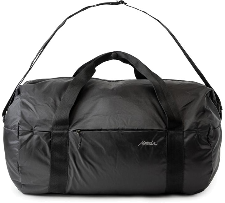 Matador On-Grid Packable Duffle