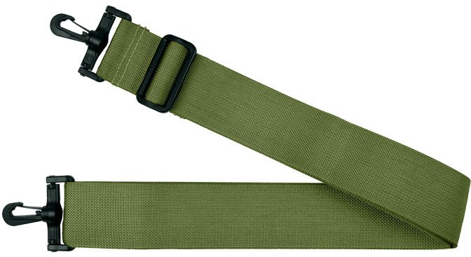 2 Shoulder Strap  Maxpedition – MAXPEDITION