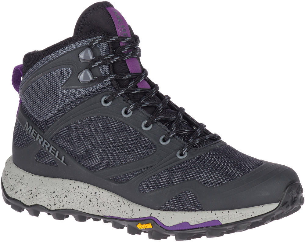 discount hiking shoes womens