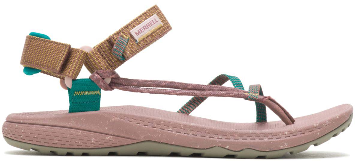 Sandy Christian planter Merrell Bravada Cord Wrap Hiking Shoes - Women's | Women's Hiking Boots &  Shoes | CampSaver.com