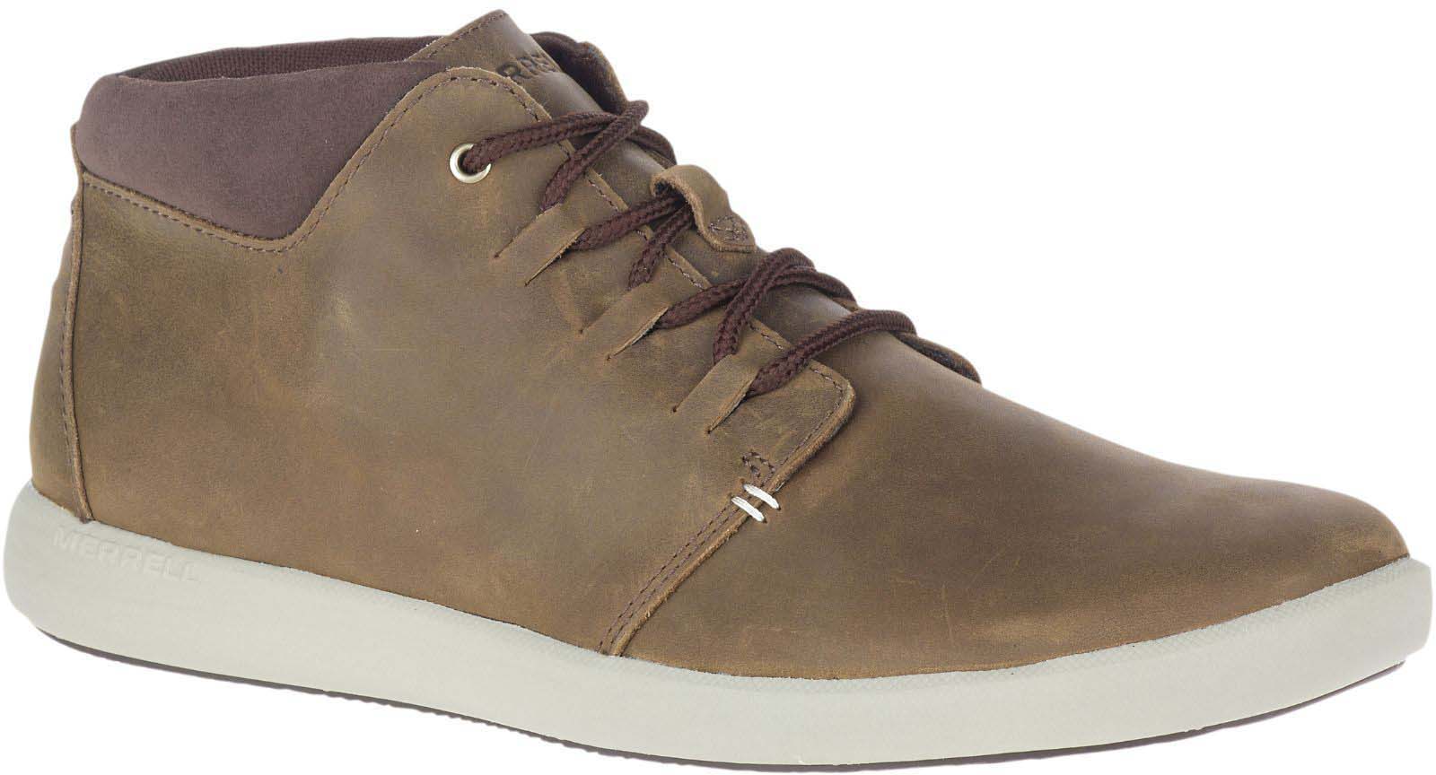 men's freewheel 2
