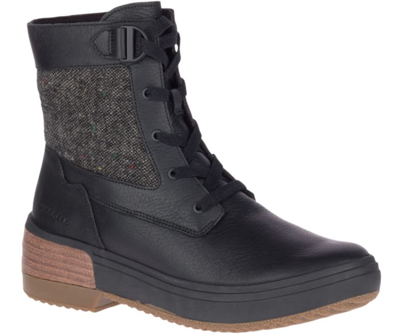 merrell womens shoes outlet