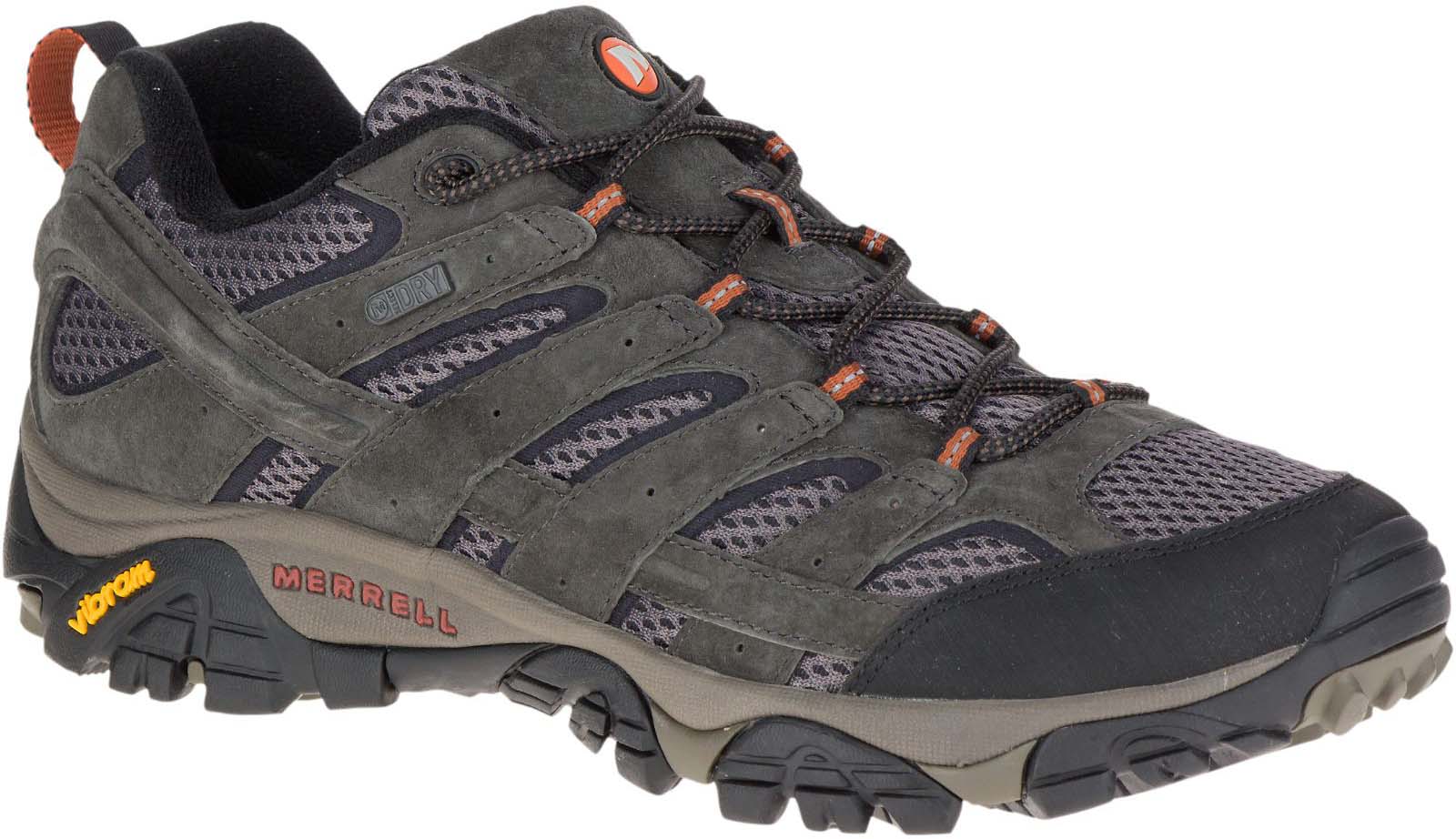 merrell j08871w