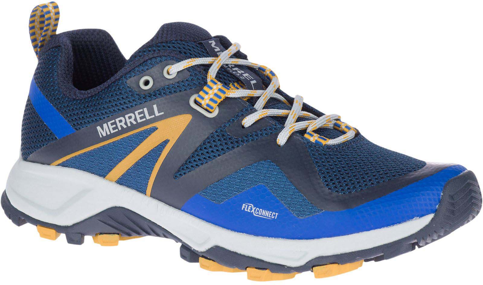 merrell mqm flex vent