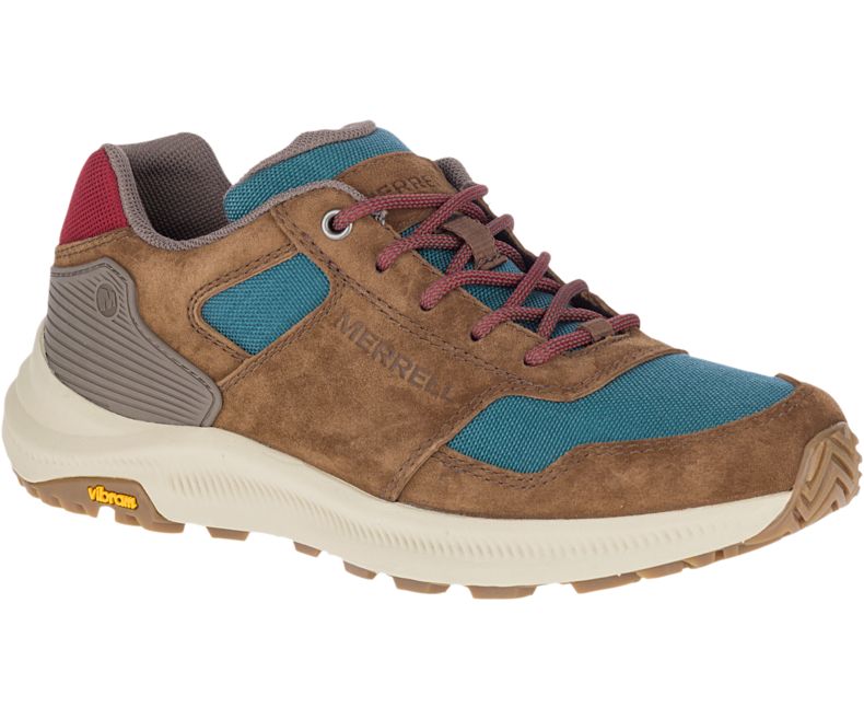 merrell ontario dragonfly