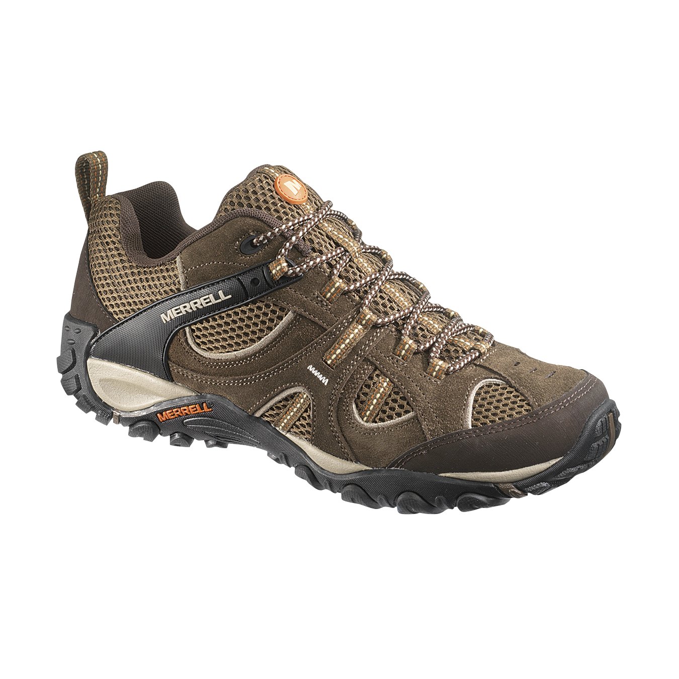 merrell yokota trail