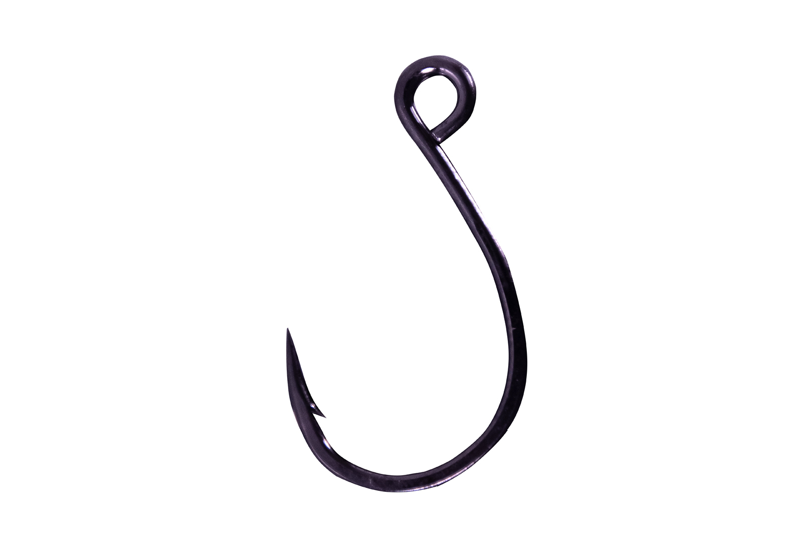 Mirrolure Inline Single Hook Kit , Up to 26% Off — CampSaver