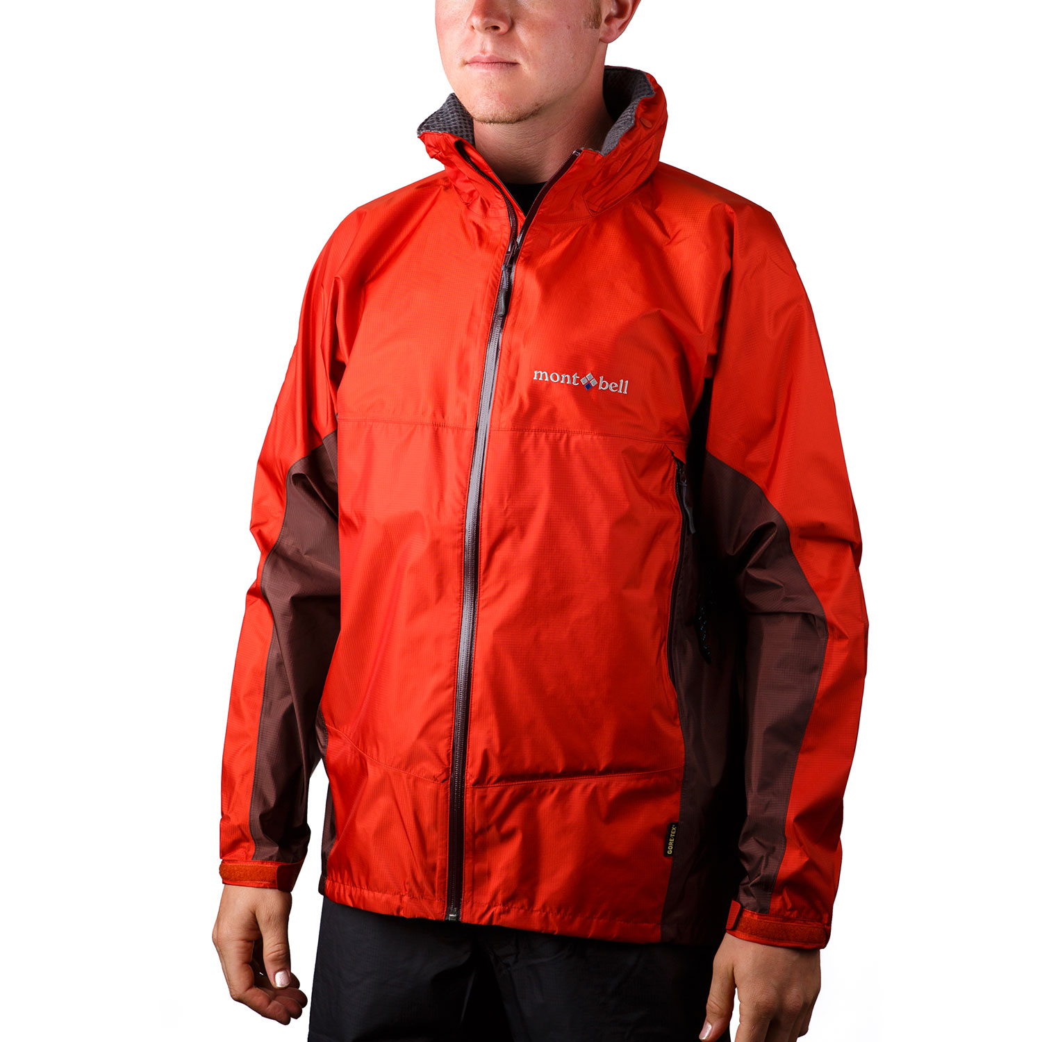 Reviews Ratings For Mont Bell Storm Cruiser Jacket Men S