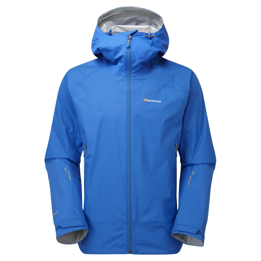montane mens atomic jacket