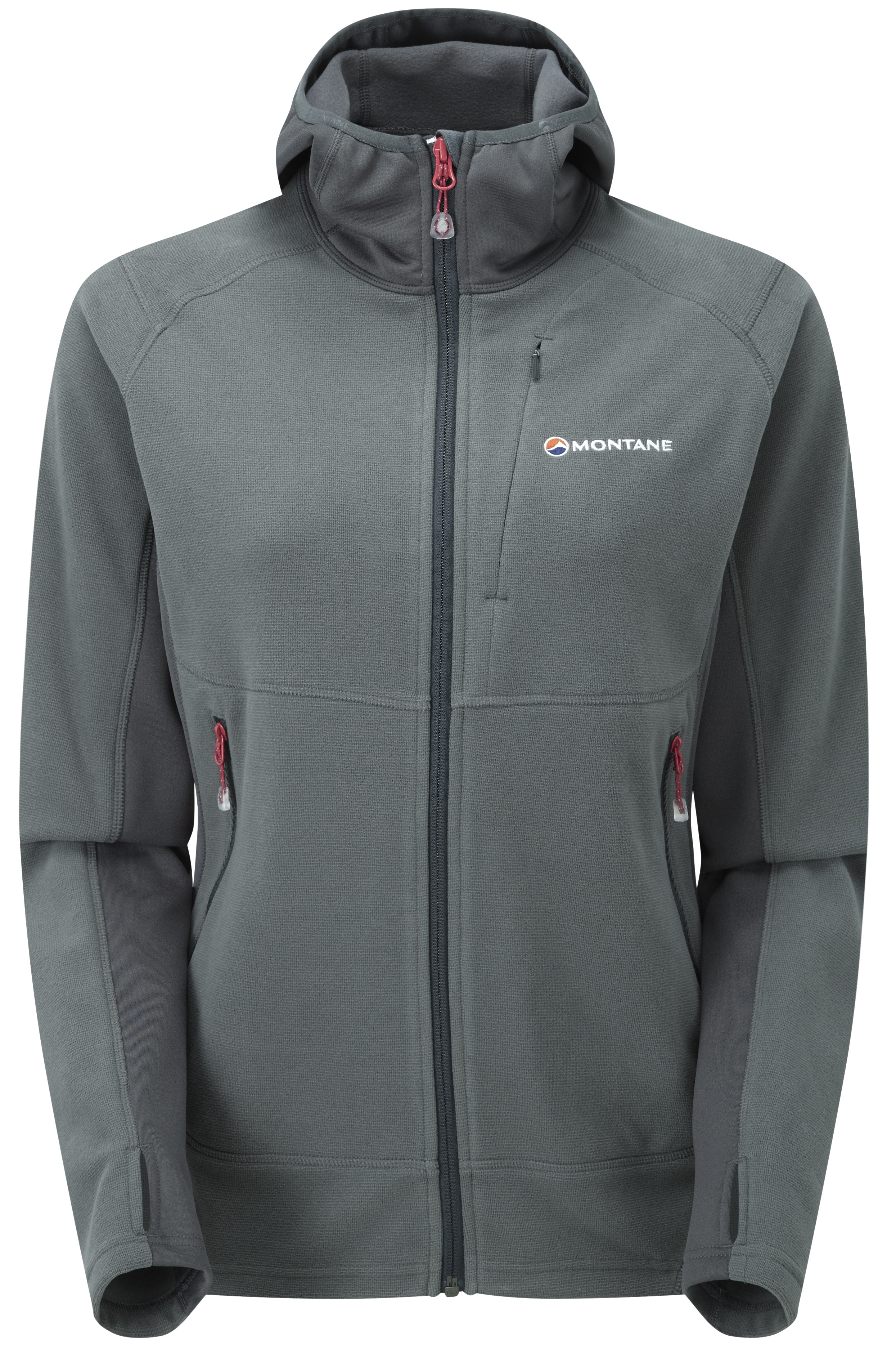 montane fury hoodie