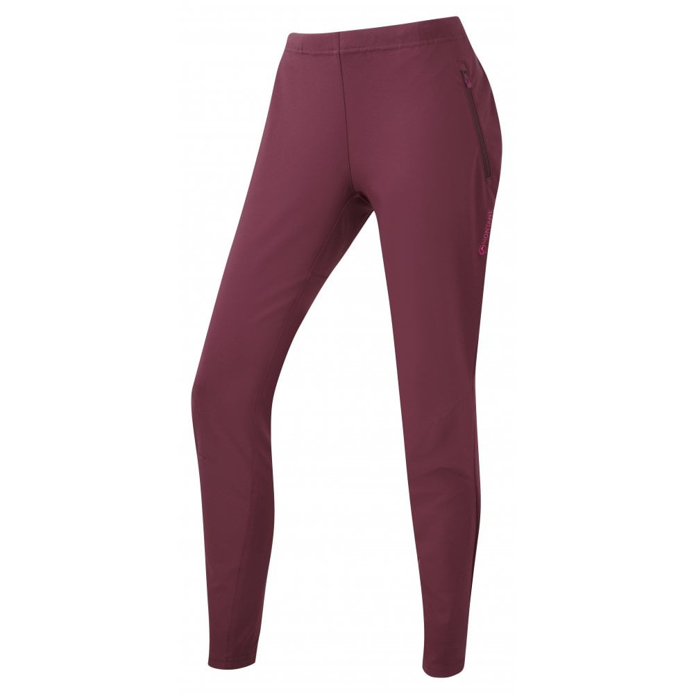 montane leggings