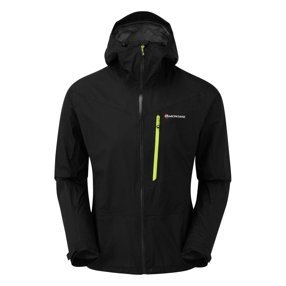 montane minimus 777 waterproof