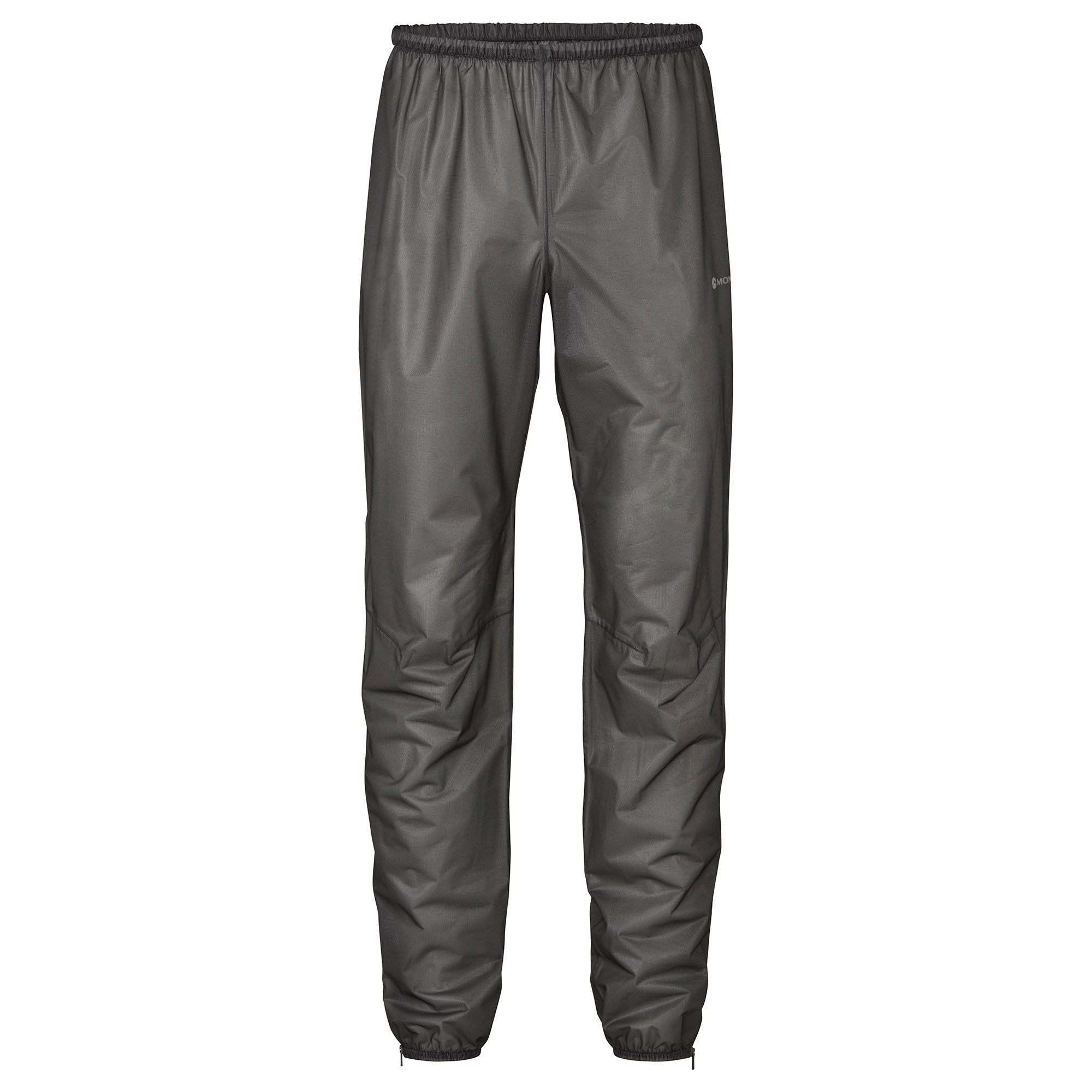 Montane Minimus Nano Pants