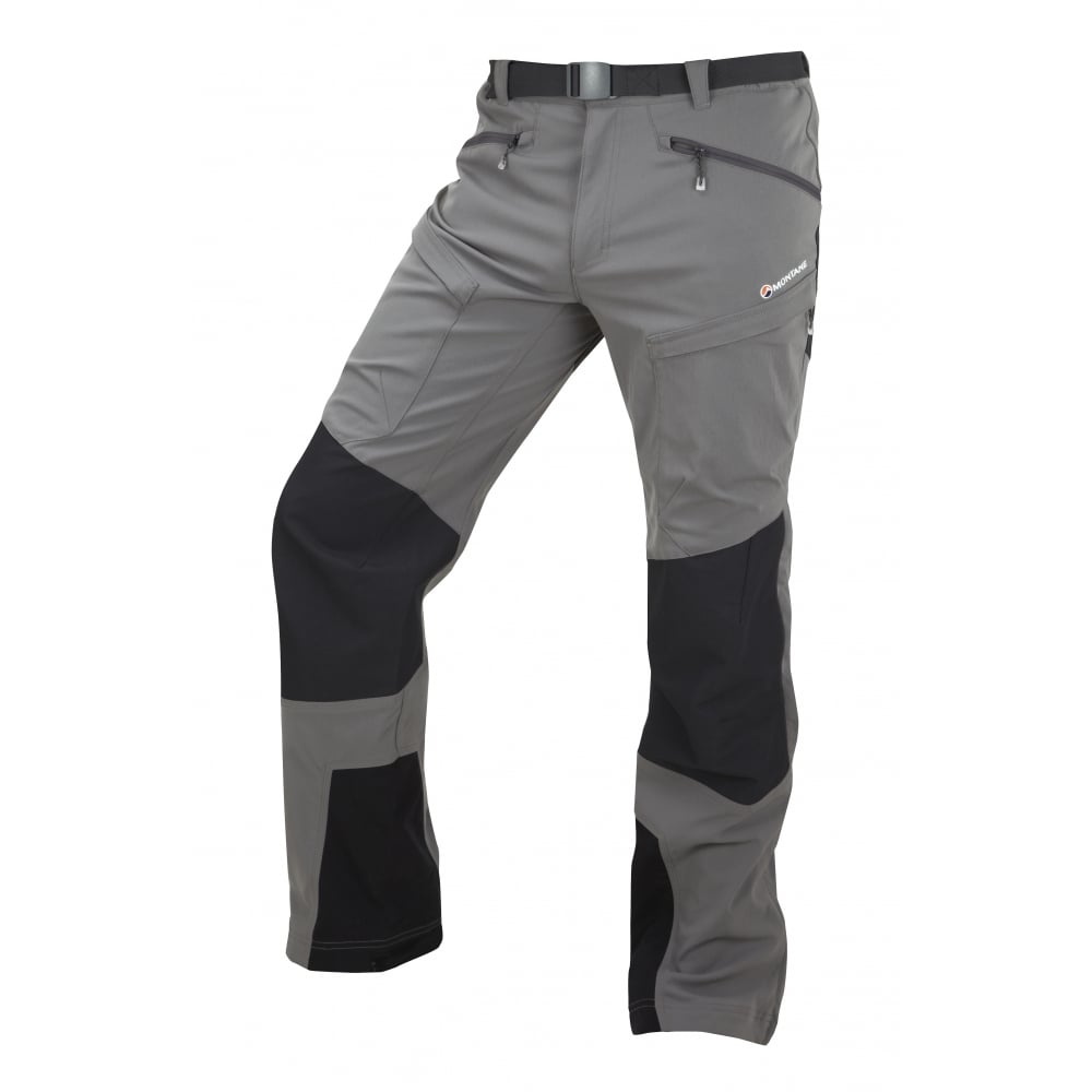 columbia outdoor pants