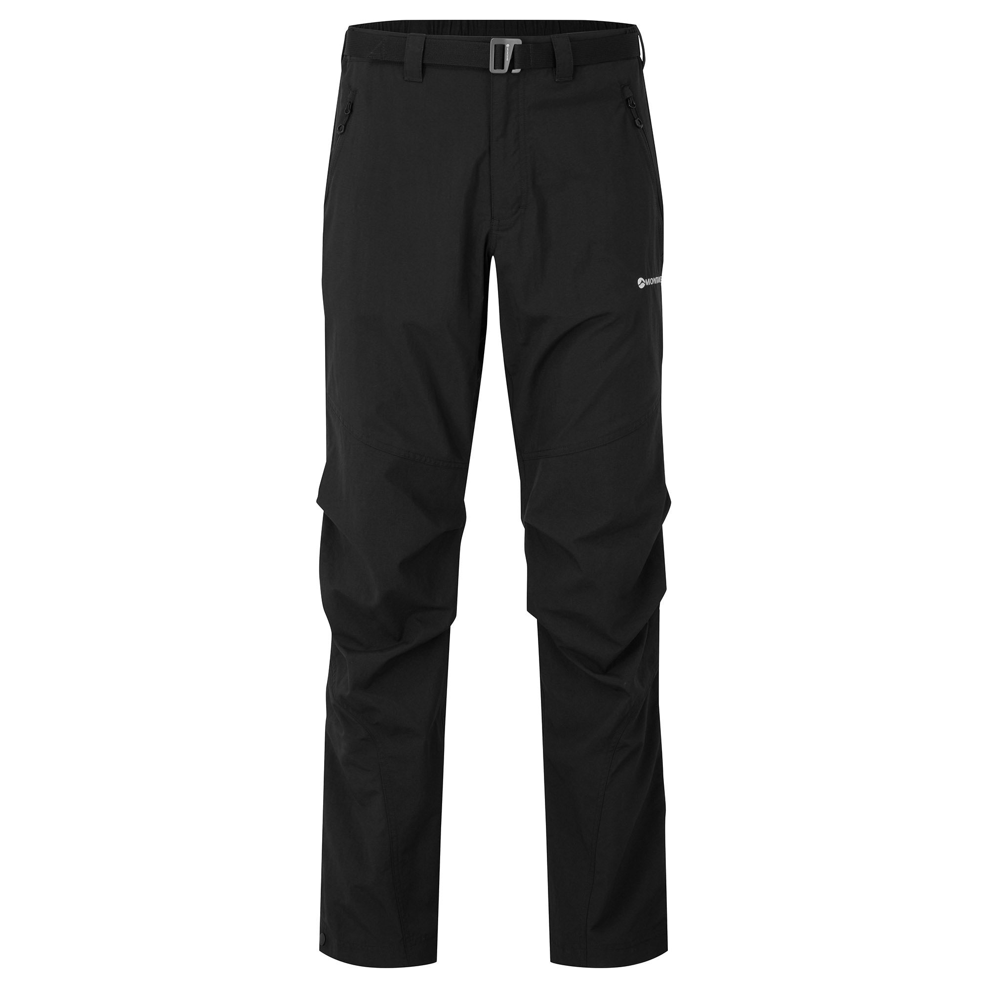 Montane Terra Pants - Men's MTPNRBLAT15 with Free S&H — CampSaver