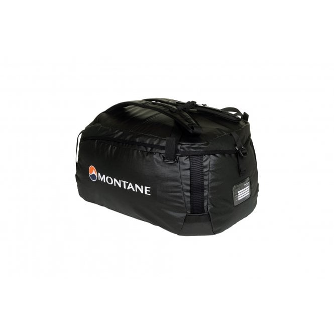 montane daysack