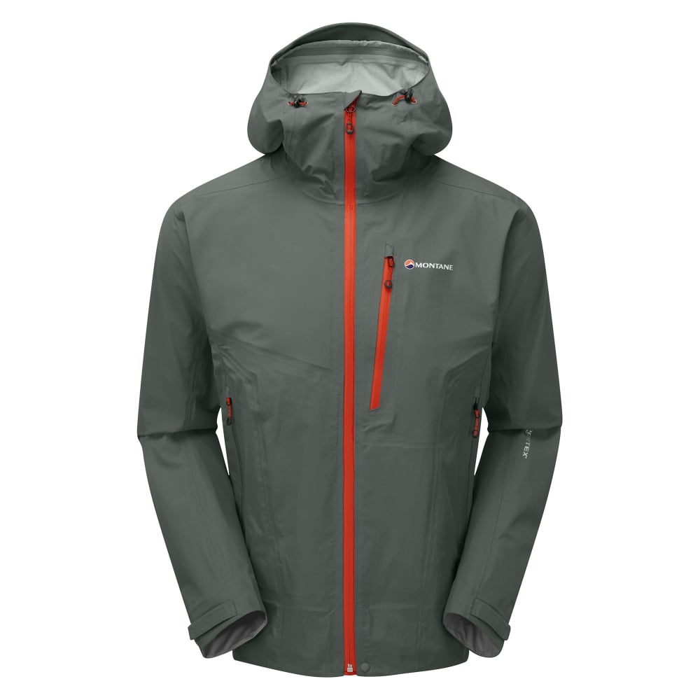 Montane Ultra Tour Jacket Up To 35 Off With Free S H Campsaver