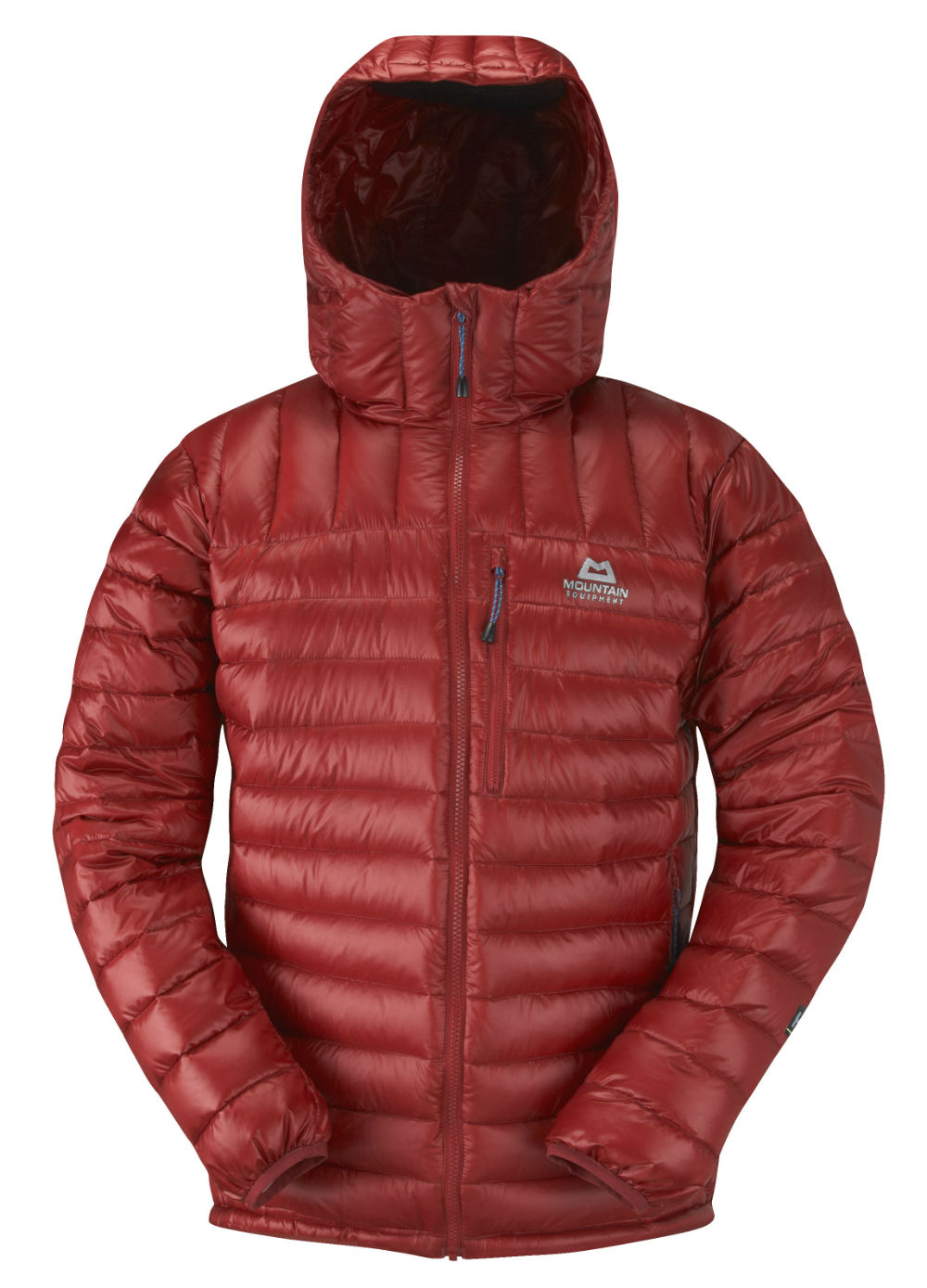 Mountain equipment arete jacket clearance