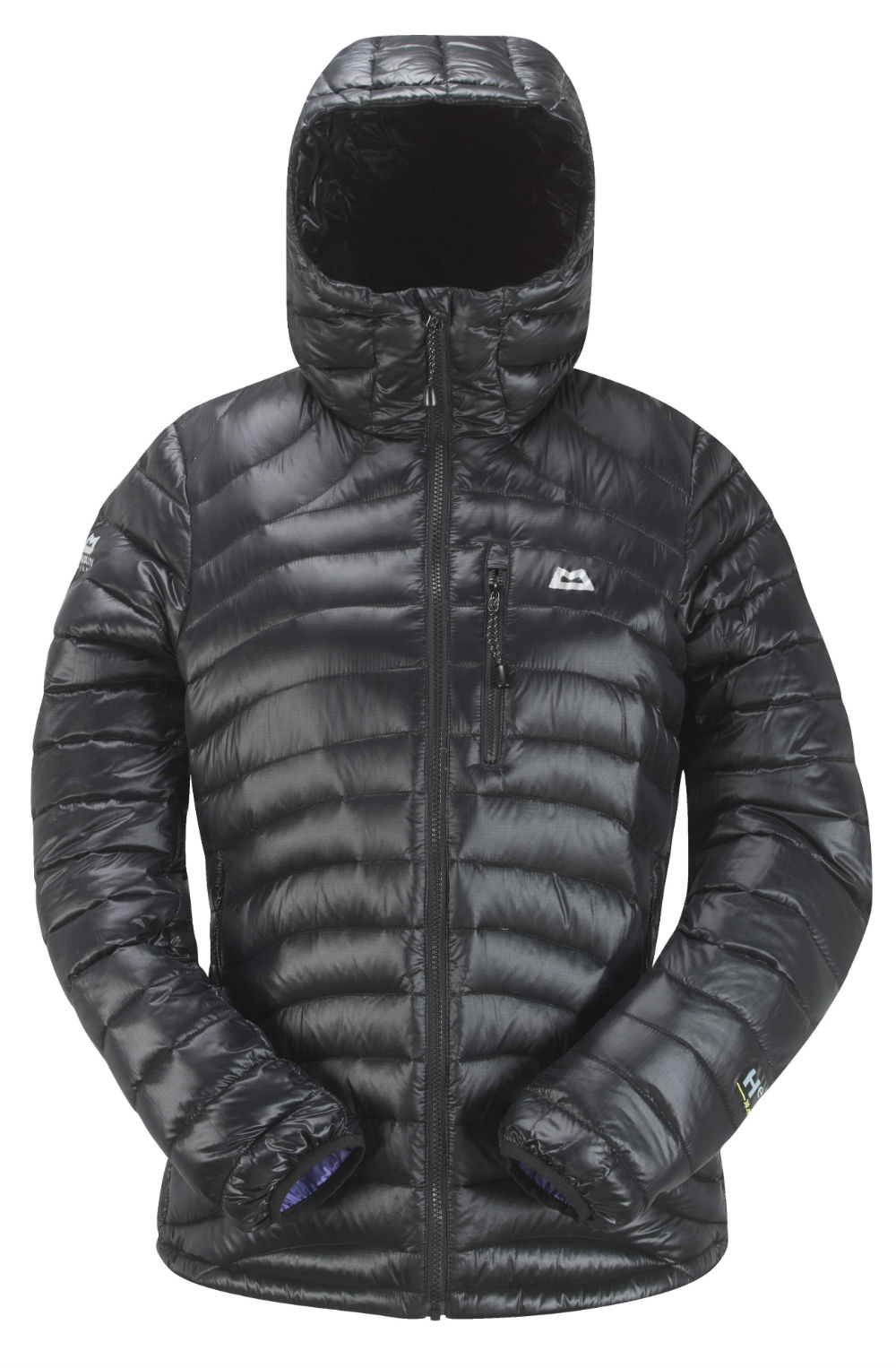 mountain equipment arete jacket