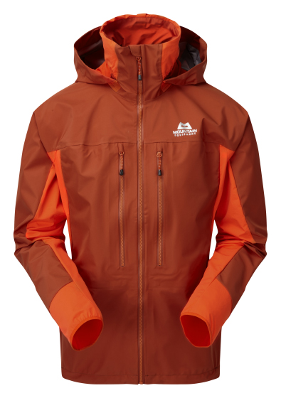 mountain equipment moreno fleece womens