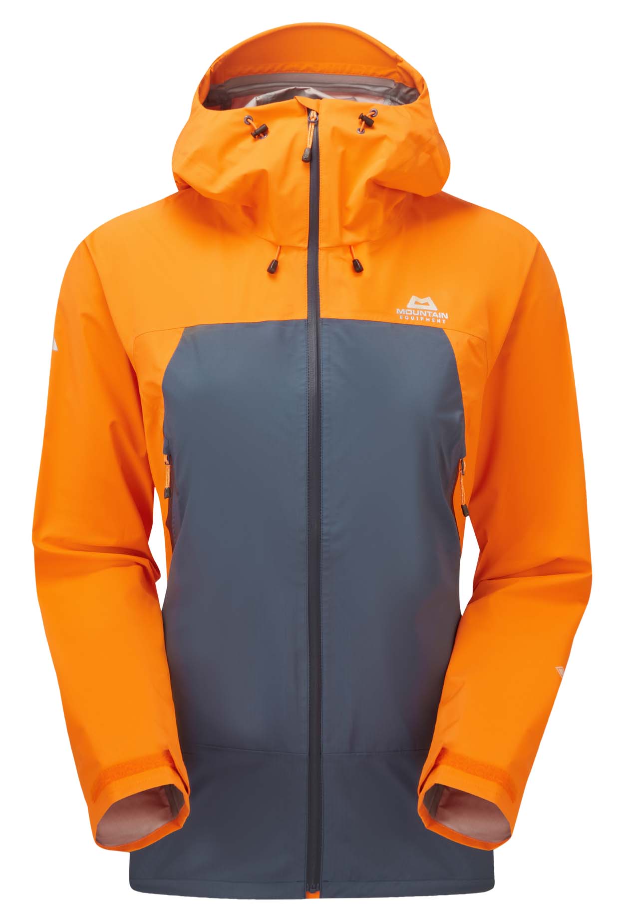 Mountain Equipment Orbital - Women's Review