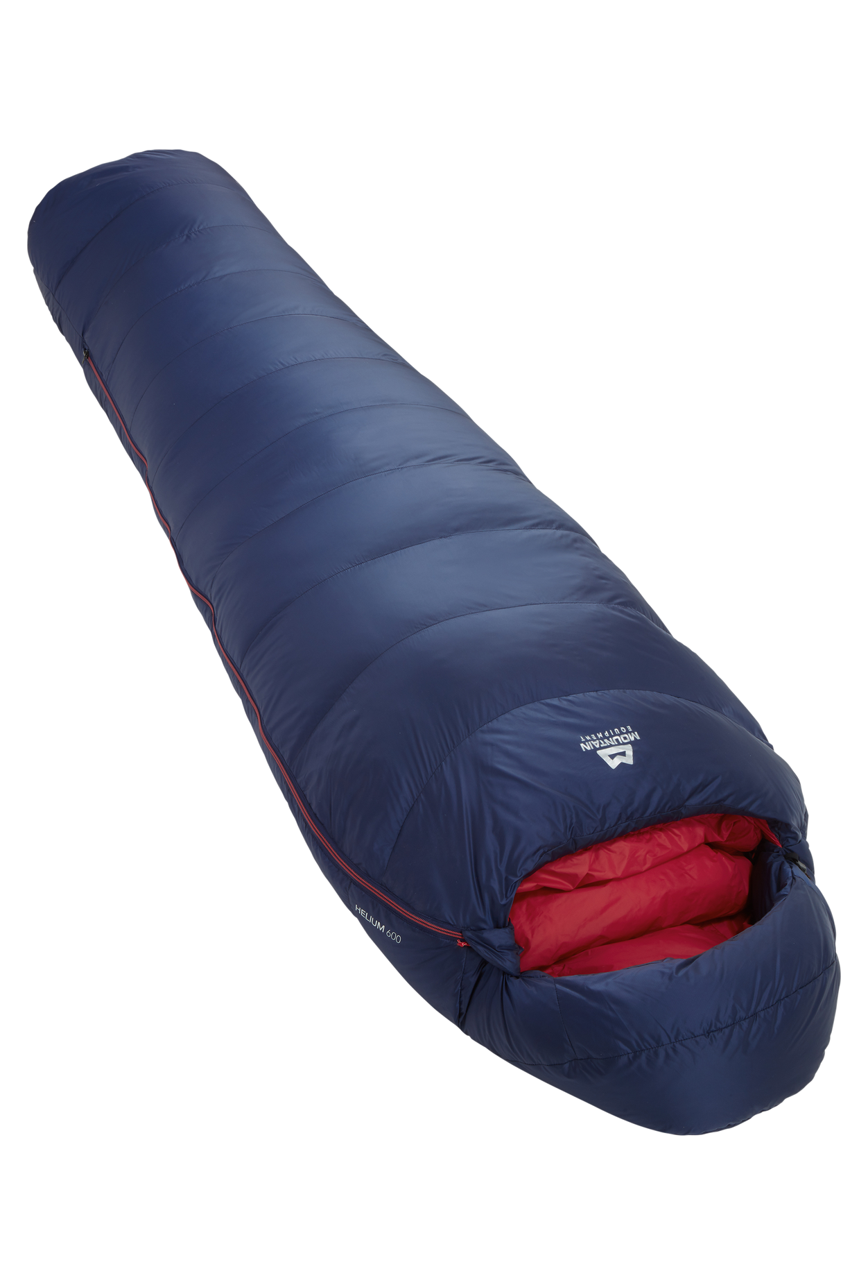 Mountain equipment helium outlet 600