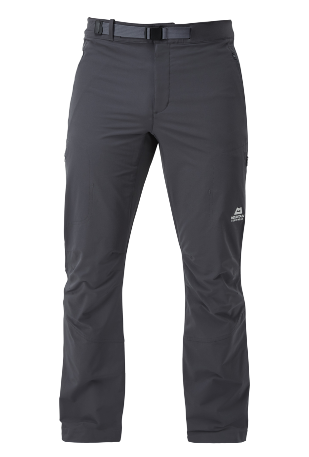 Mountain pant. Mountain Hardwear брюки мужские Softshell. Mountain Equipment Saltoro брюки. Softshell брюки горные мужские. Брюки Montane с вентиляцией.