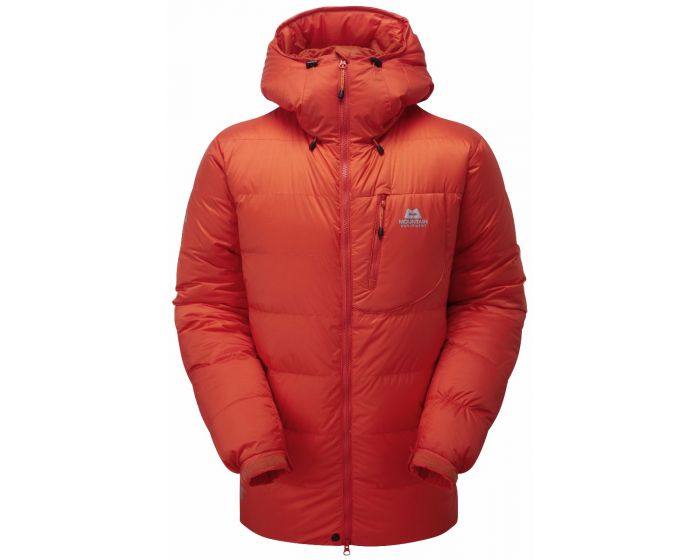 Mountain Equipment K7 Jacket Mens with Free S H CampSaver