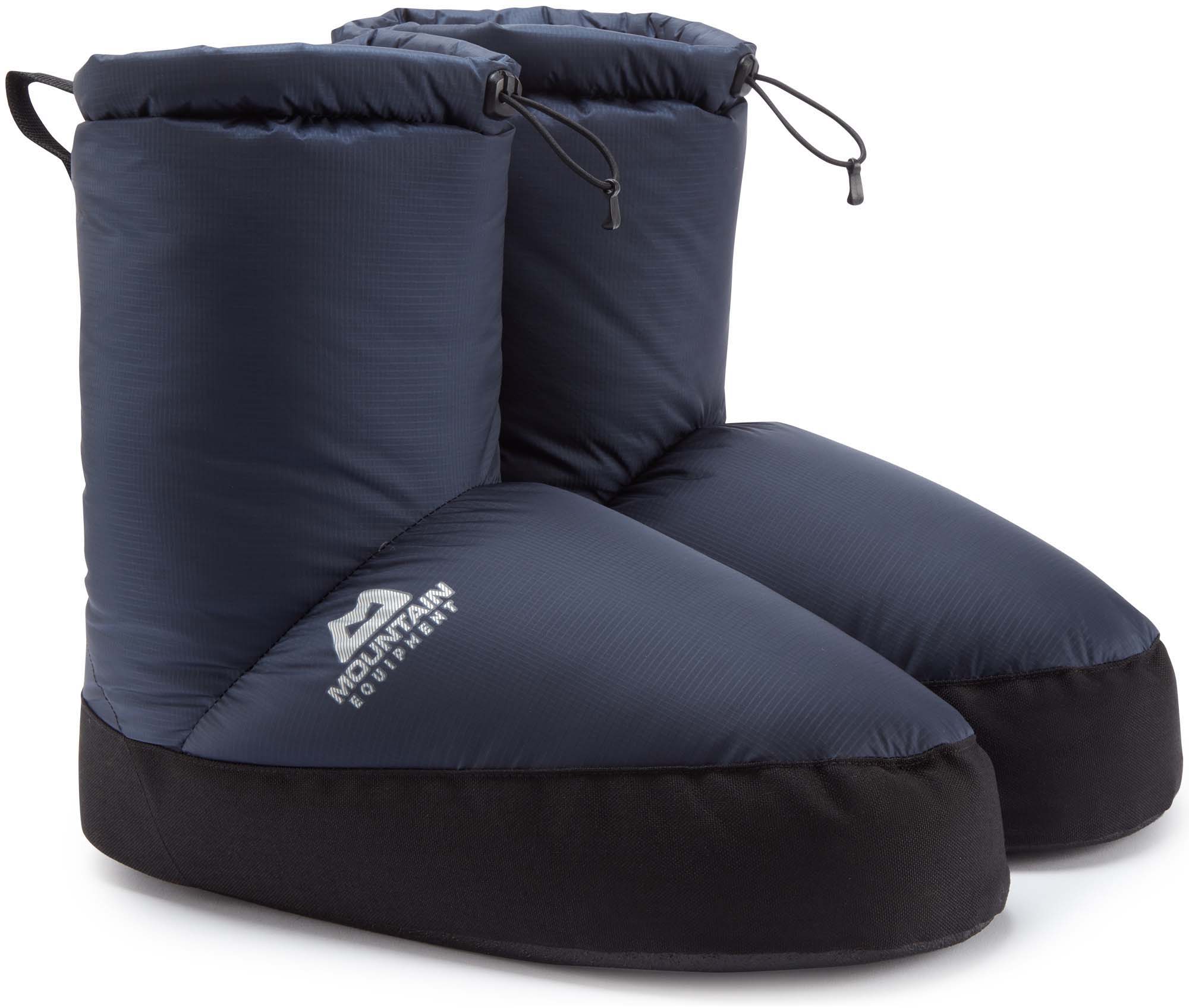 Mountain equipment lightline sales sleeping bag