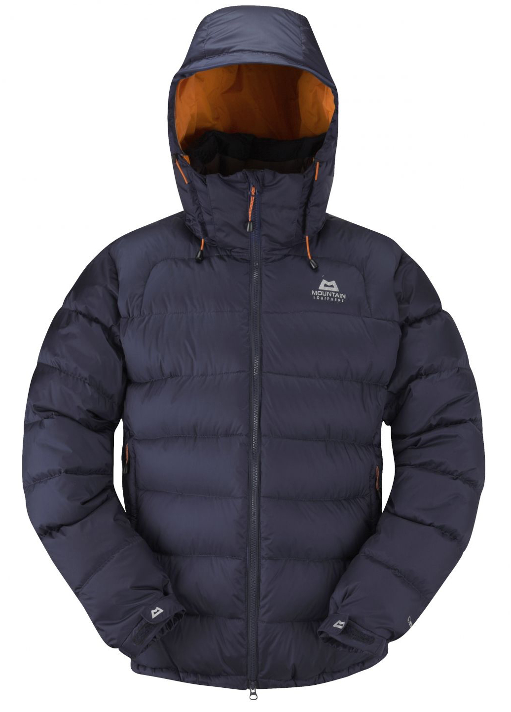 mountain equipment citadel jacket