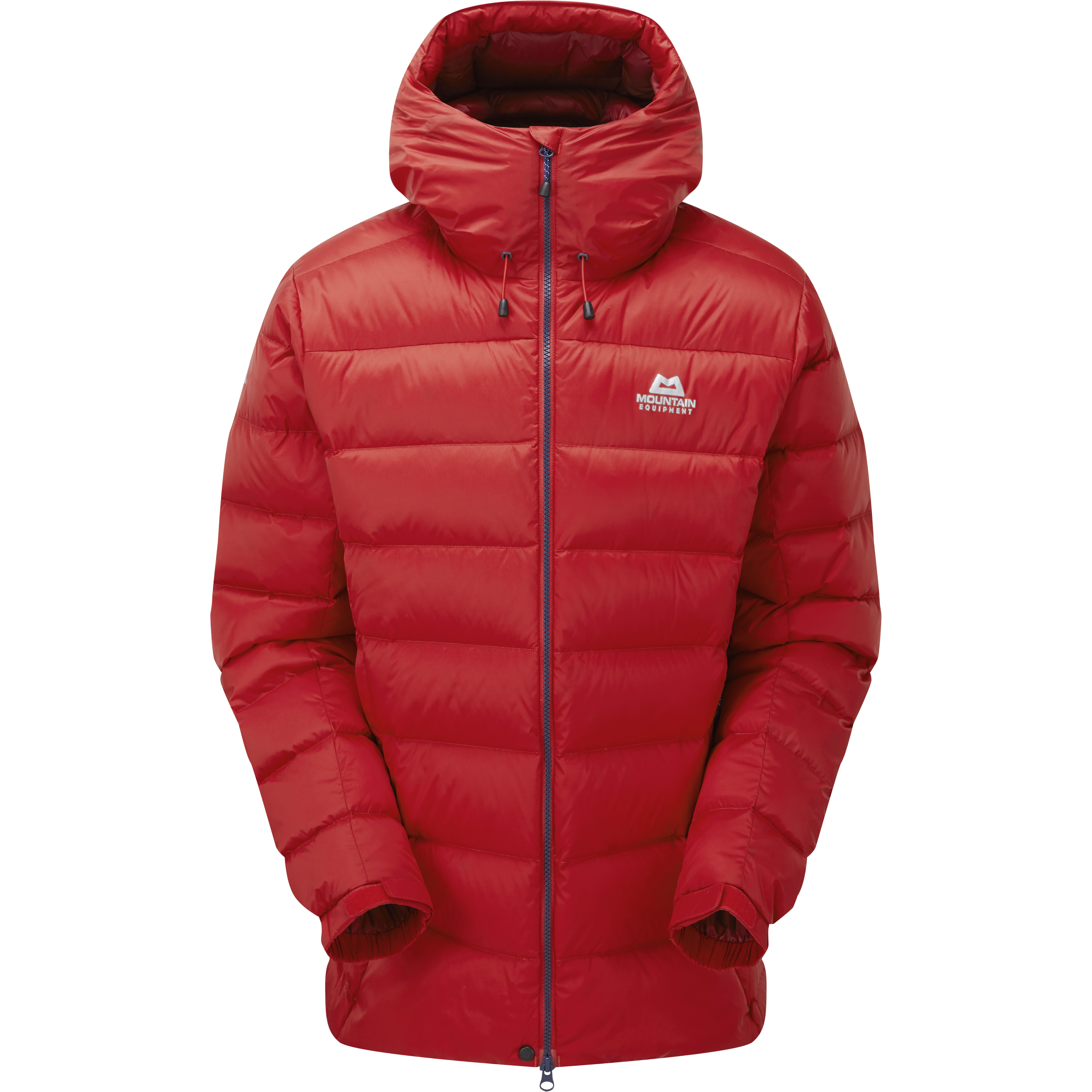 me senja jacket