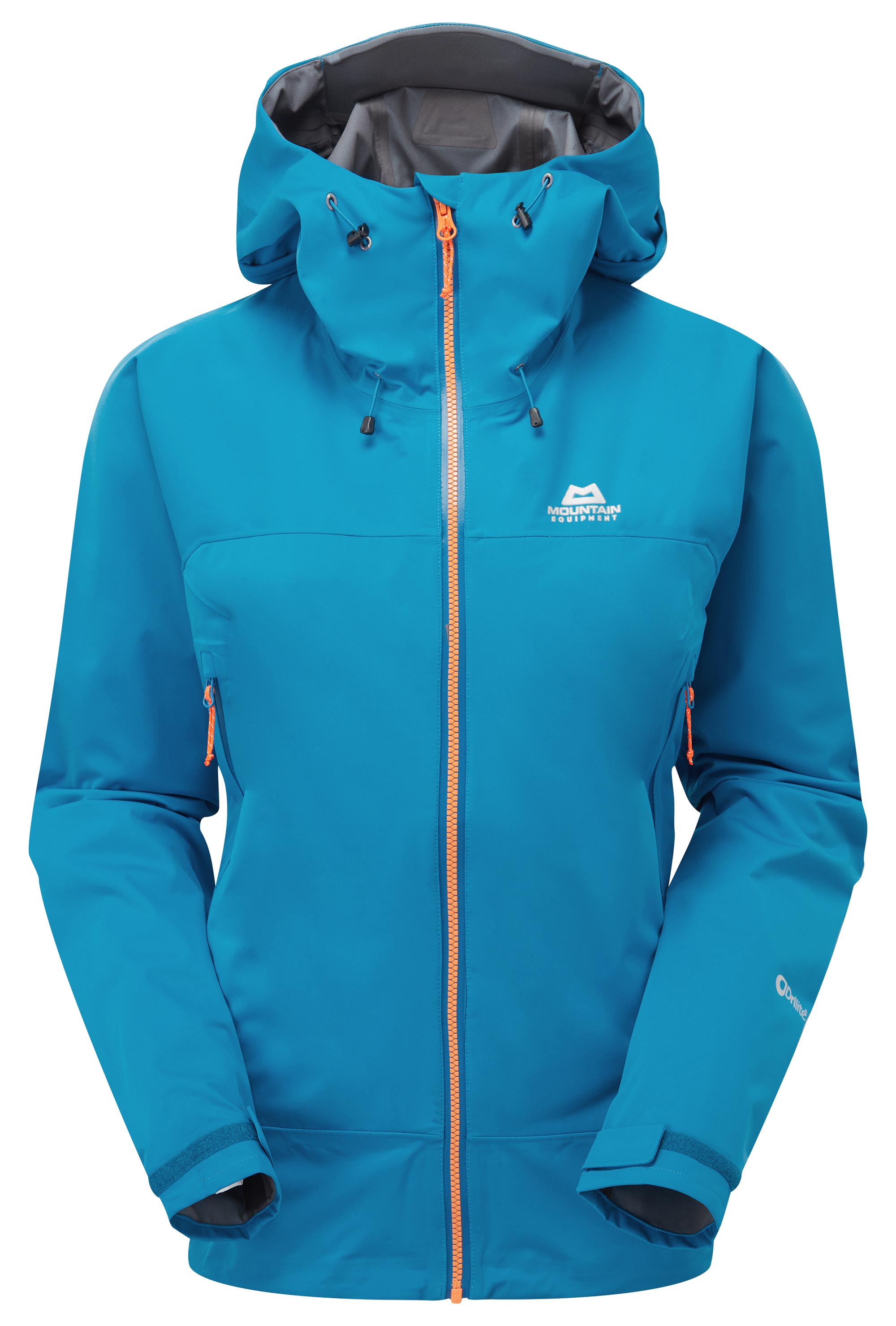 Shelterstone Women's Jacket