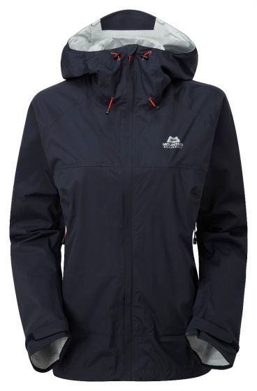 Mountain equipment outlet zeno jacket