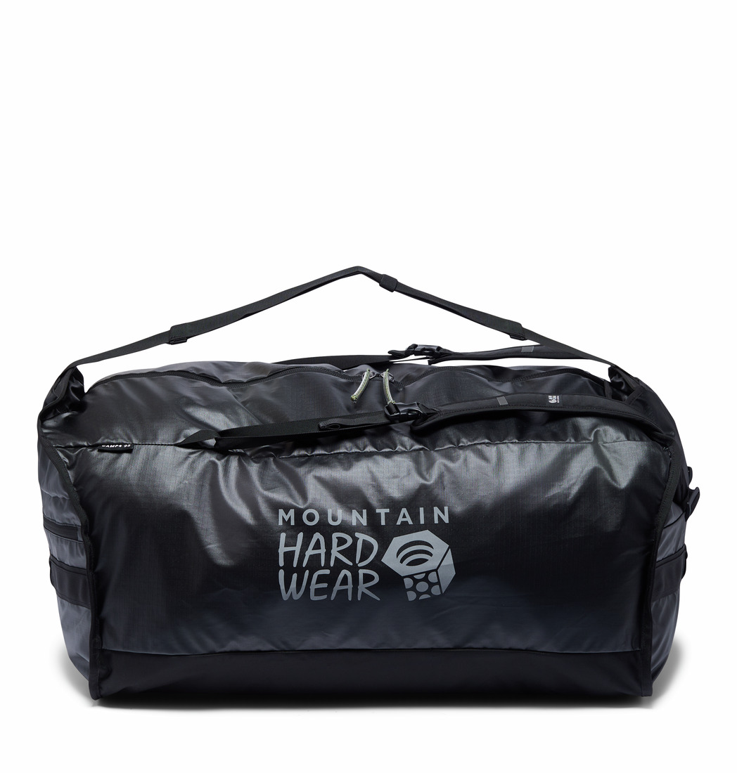 Mountain Hardwear Camp 4 Duffel 95