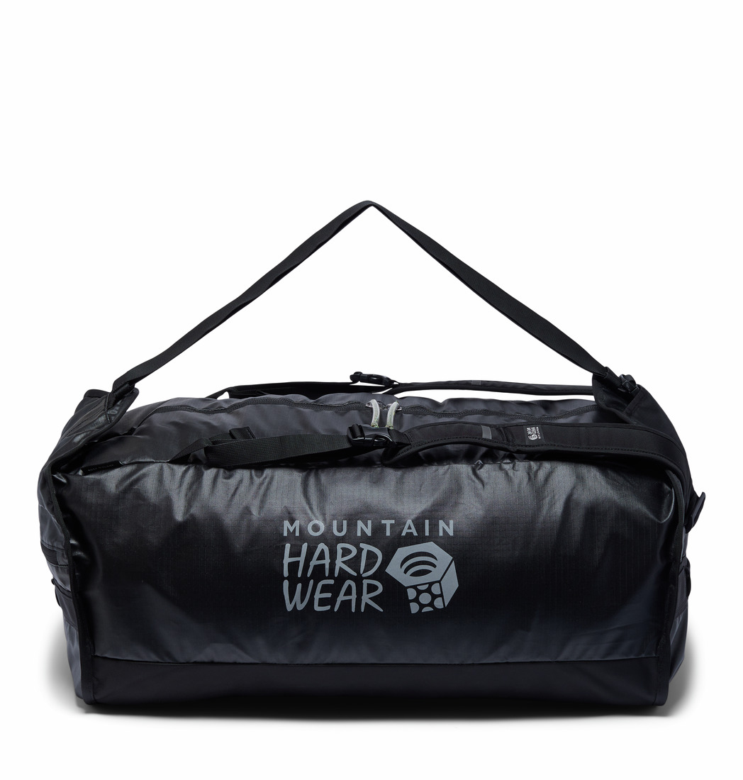 The north face stratoliner duffel bag sale