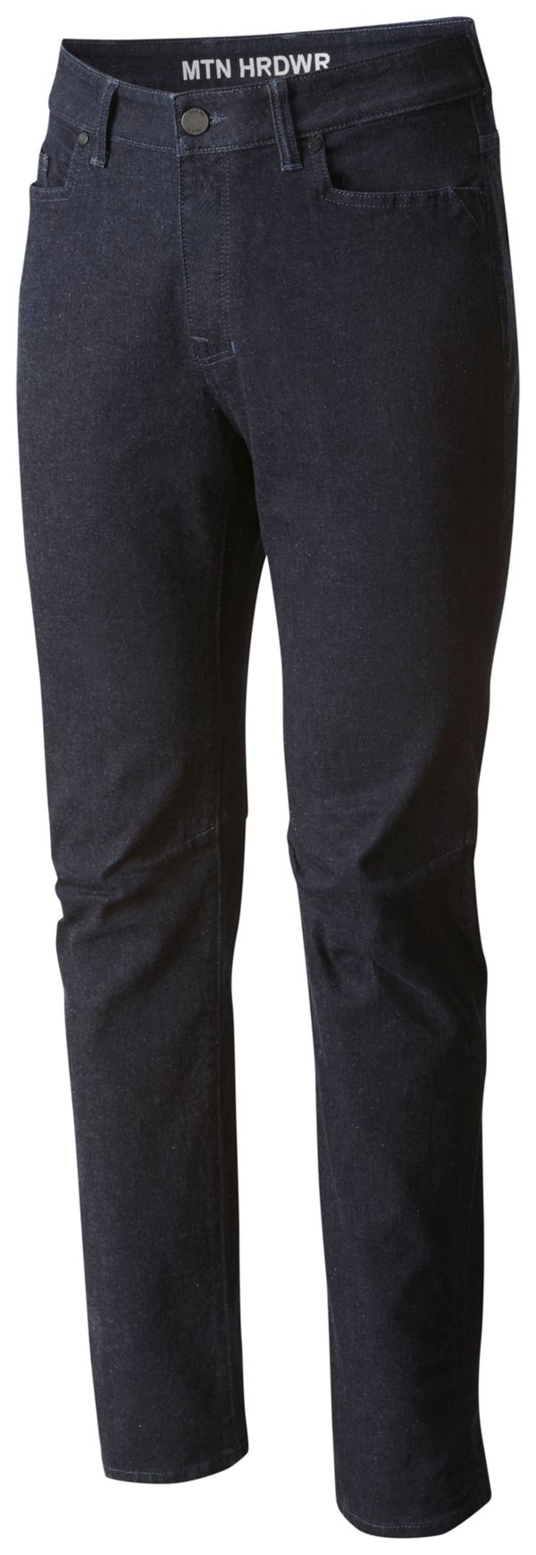 mountain hardwear crux jeans